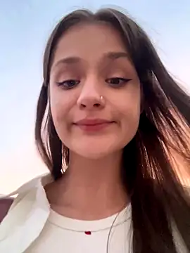 KittyQueeny