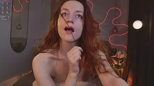 Summer_Red_Daze webcam