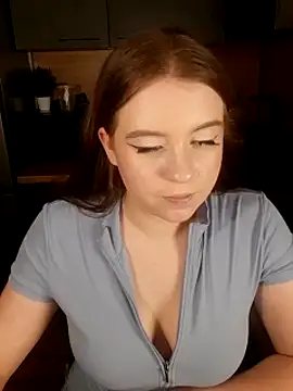 regina_meredith1 webcam