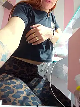sandy_y - Sandy_y's free webcam - UK Sex Cams