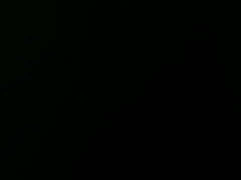 camilaa_sexy - Camilaa_sexy's free webcam - UK Sex Cams