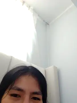 Miss_Pompitas23 webcam