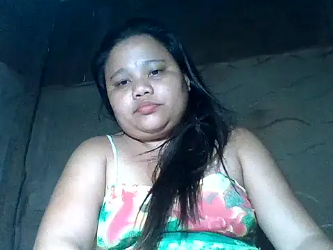 tender_amy webcam