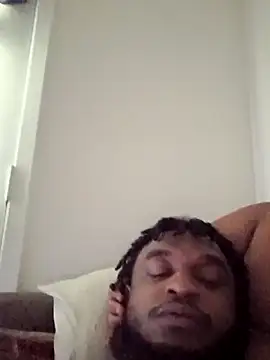 Longthickdick33 webcam