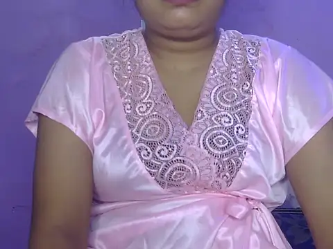 Cute_Ruhi_ webcam