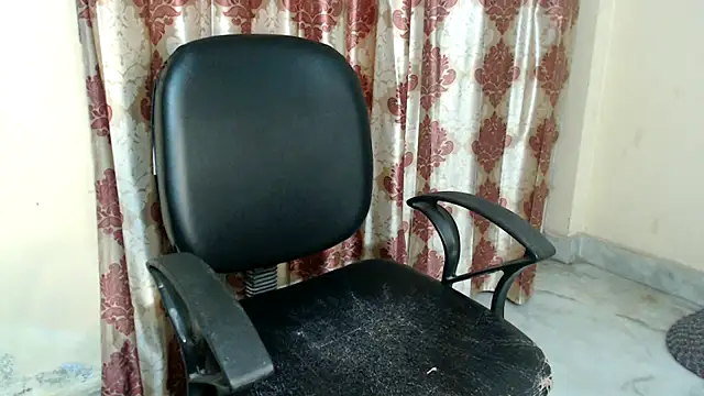 HOT_CHILLY webcam