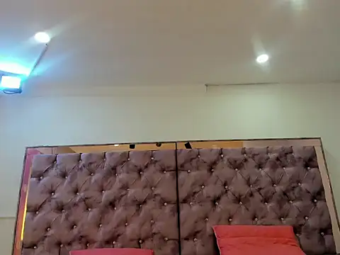 danna_03_ webcam