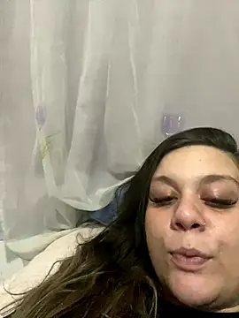 dan_pires webcam