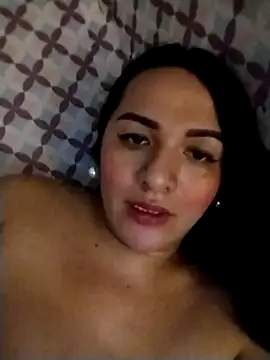 Yourbabyshane webcam