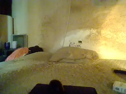 reddragon66