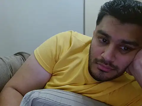 robintoit webcam