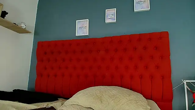 rossy_lemos webcam