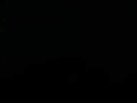 camille_delrey webcam