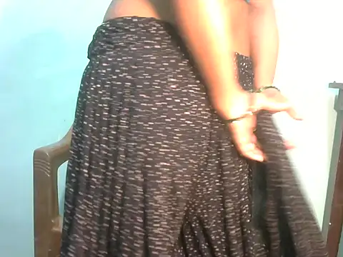 Falak20 webcam