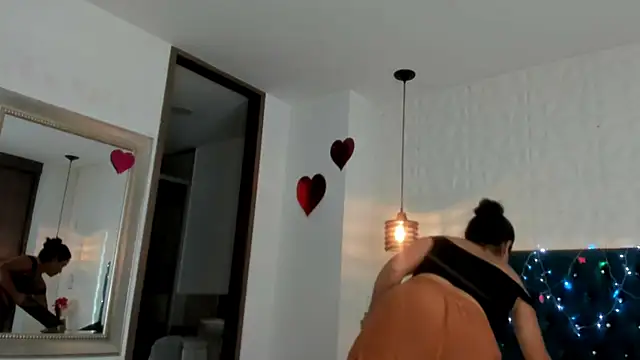 emilysweet_dl webcam