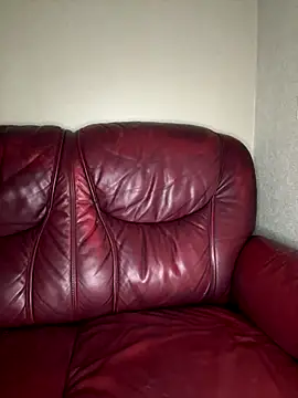 ayxqueenx webcam