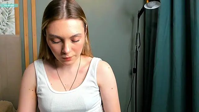 SibleyHarrie webcam