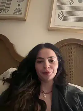 saltgunxxx webcam