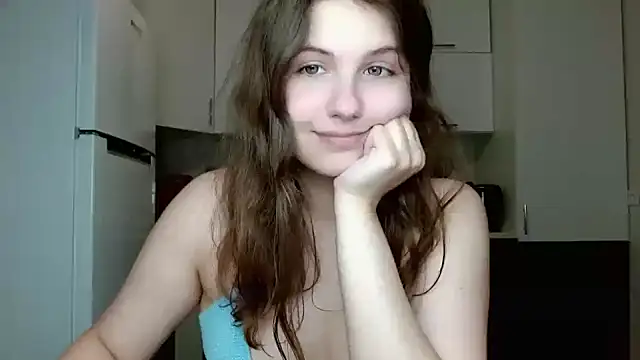 SayMeow_ webcam