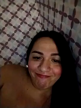 Yourbabyshane webcam