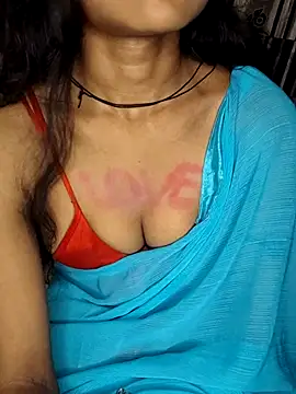 pyari_bai - Pyari_Bai's free webcam - UK Sex Cams