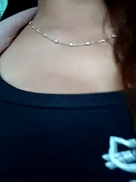 free live chat Katalina S3xy