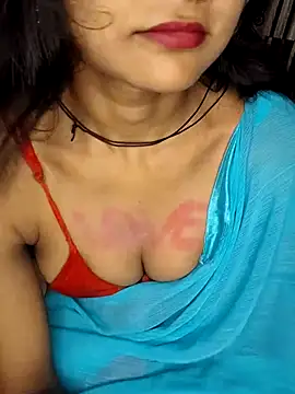 Pyari_Bai webcam