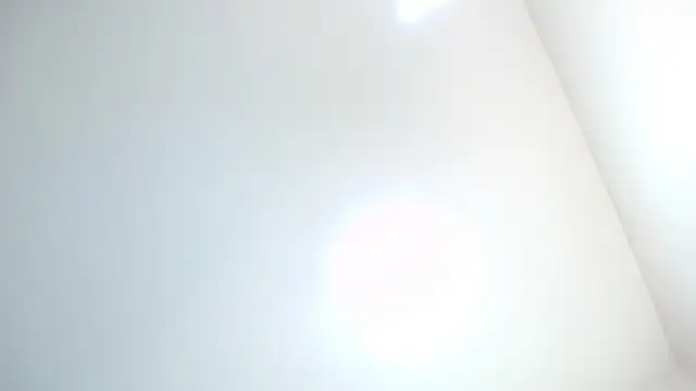 sara__jones_gh - Sara__jones_gh's free webcam - UK Sex Cams