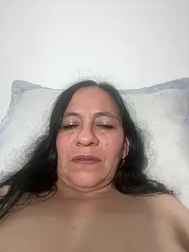 freya_artemisa - Freya_Artemisa's free webcam - UK Sex Cams