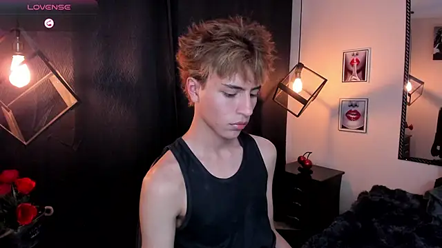 Christopher_77 webcam
