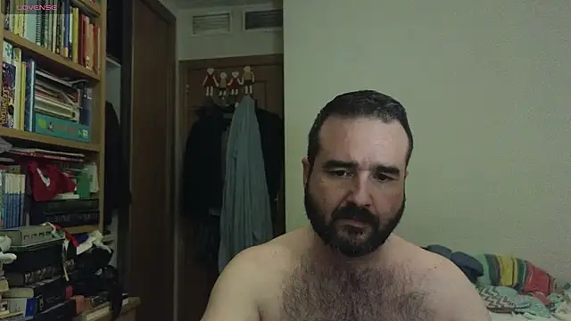 curiosillo83