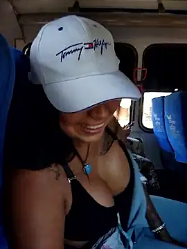 live porn free Luisa16xxx
