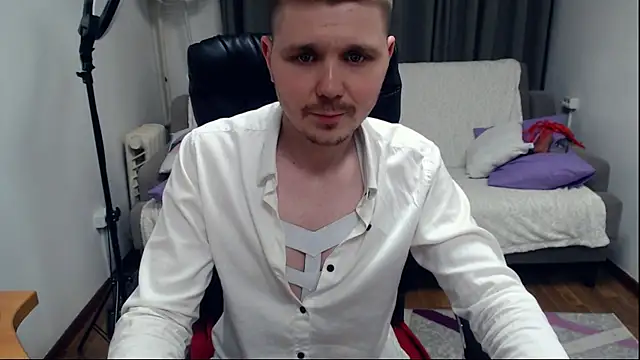 Boy_sweet7