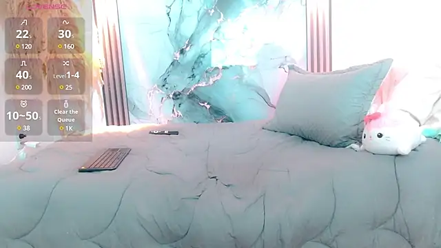 hilary_rodriguez webcam