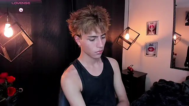 Christopher_77 webcam