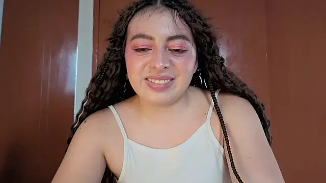 sex cam chat MiaKimky