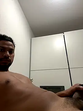 Adityassss1 webcam