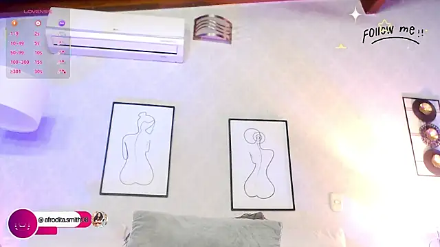 afrodita_smith08 webcam