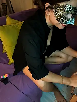 lilith7777