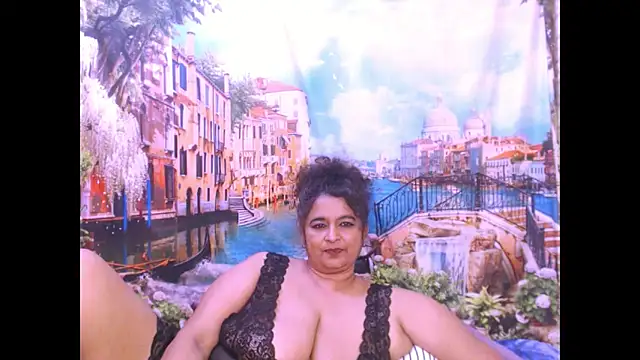 indianstar75 webcam