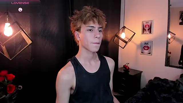 Christopher_77 webcam