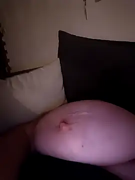 poussychats - Poussychats's free webcam - UK Sex Cams