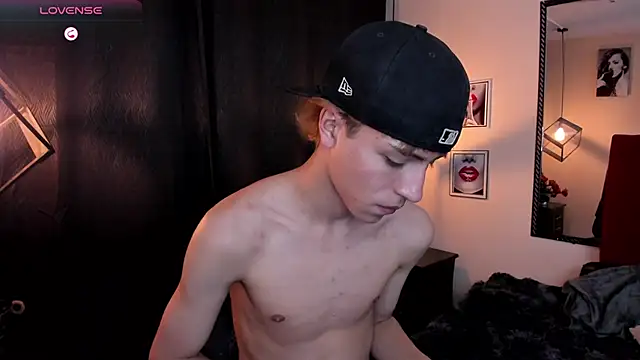 Christopher_77 webcam