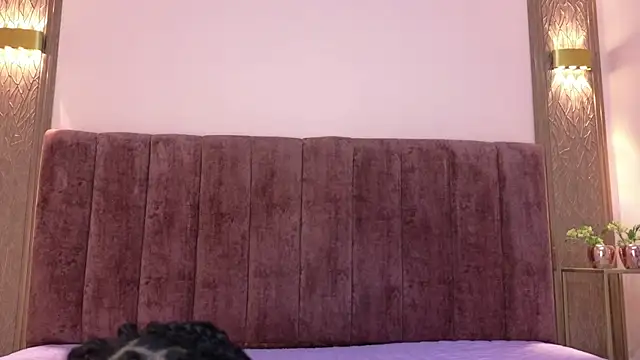 Emy_leon webcam