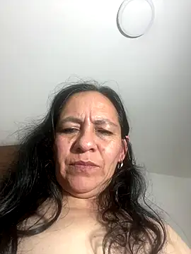 webcam adult Freya Artemisa