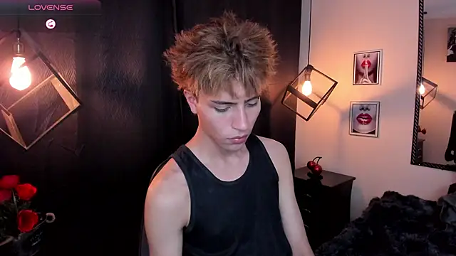 Christopher_77 webcam