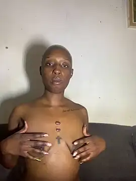 darkhornyKK33