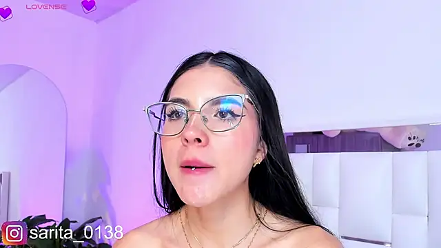 sara_goddess01 webcam