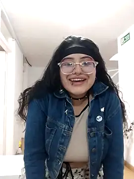 aletheaa webcam