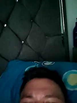 yeiko_hot10 webcam